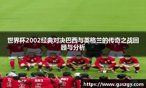 jbo竞博登录入口